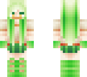 ~ honey dew ~ {ce}