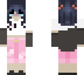 ~ marinette dupen-cheng ~