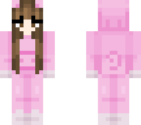 ~ o i n k ~ rq ~