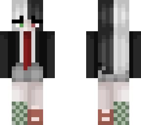 -+r a n b o o+-