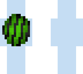 - watermelon - ce