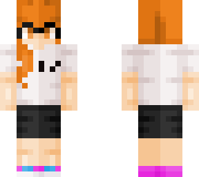 ~ woomy! ~