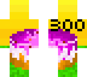 ~300 followers!!~