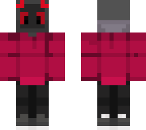 ~badbinarypc~