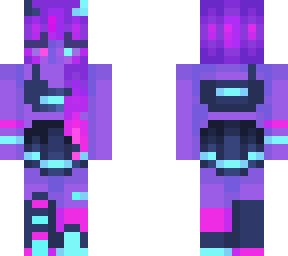 ~d a n c i n  w h e n  i  t h i n k  o f  y o u~