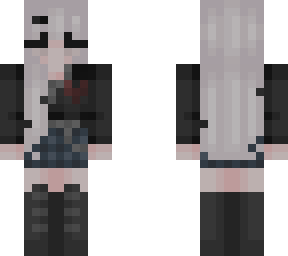 ~egril~