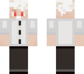 (fake cake) baker