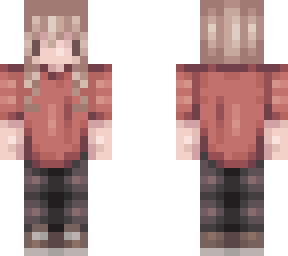[girl verson]