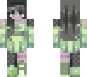 -lime-