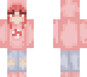 -m o o s h r o o m      c o w-