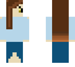 ~my 4th creatoin plz like if  you like it~