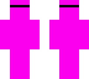 ~pierce my heart pink~ colorchild