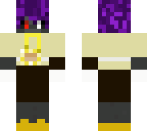 ~spider boy~ (please do not use withput editing)