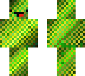 "the golden skeppy"