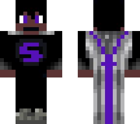 (thx jackinaboxjake for the black super man skin) super.agent