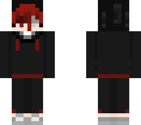 velvet  skin