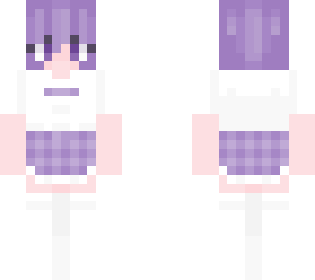 ~violet~