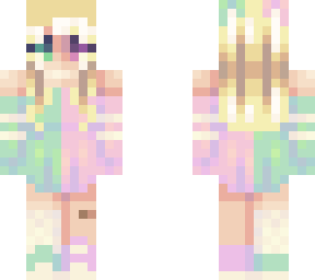 ~watermelon sugar~ //raffle//