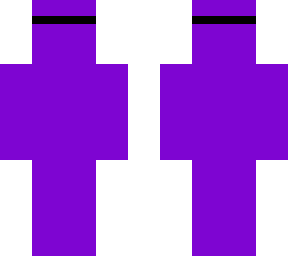 ~what's your purple?~