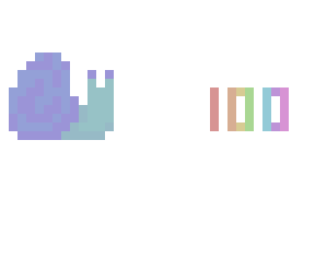 100 followers!!!