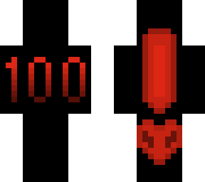 100 likes!