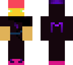123_kuba_to_pros