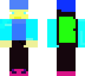 123_kuba_to_pros