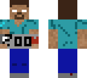 200 like spcial