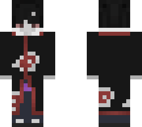 234