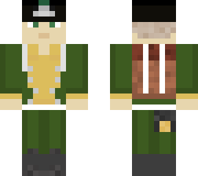 3e regiment etranger/legion irlandaise