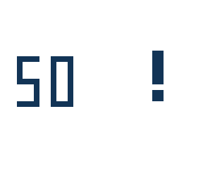 50 followers!!!!!!