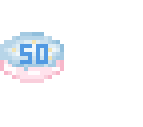 50 followers... what?!?!