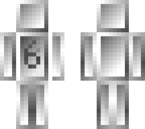 6 follower's special