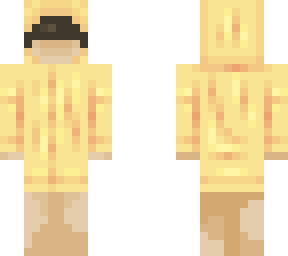 6 little nightmares 1&2