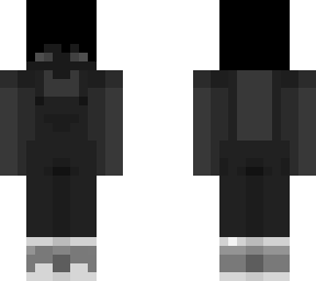 69 follower re-color/re-shade contest!