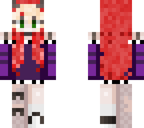 a female:o