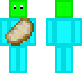 aaaaaaaaaaaaaaahhhhhc