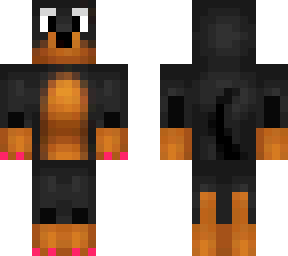abra_yt