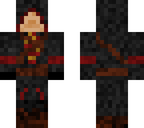 ac-cormac-finished