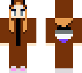 ace walrus