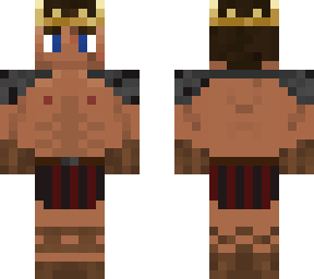 achilles s7