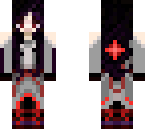 acidava1