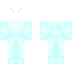 aether lord (more 3d)