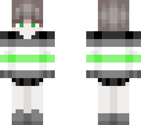 agender!!