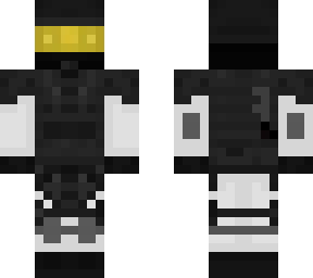 agent ulgren