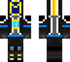 agent venom: moon man