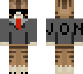 agentjonmax
