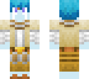 aistro nabbaha (dnd)
