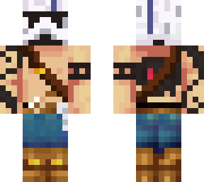 alexby pirata