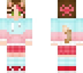 alice default v3.7